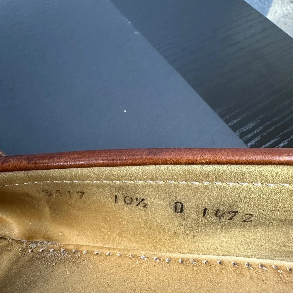 Cole Haan cole haan